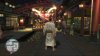 Yakuza Kenzan