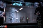 Ancora un'immagine da Arrival di Mass Effect 2 - Notizia