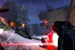Conduit 2 - Nuovi screenshot - Notizia