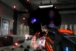 High Voltage parla di possibili DLC per Conduit 2... - Notizia