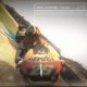 MotoGP 10/11 - Trailer di lancio