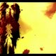Castlevania Lords of Shadow: Reverie - Trailer di presentazione