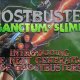 Ghostbusters: Sanctum of Slime - Diario di sviluppo