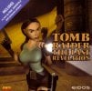 Tomb Raider: The Last Revelation per Dreamcast