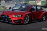 Ancora nuove immagini per le vetture di Need for Speed Shift 2: Unleashed - Notizia