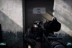 Move e 3D in Battlefield 3 per PS3 - Notizia
