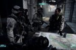 Classi modificate per il multiplayer di Battlefield 3 - Notizia