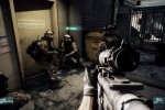 Battlefield 3 al Late Night with Jimmy Fallon, ecco il video - Notizia