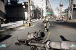 Promozione milionaria per Battlefield 3 e per il prossimo COD - Notizia