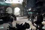 La campagna di Battlefield 3 dura 12 ore - Notizia