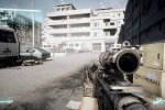 Battlefield 3 e i tagli della versione console - Notizia