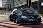 Trailer di presentazione per Shift 2: Unleashed - SpeedHunters Pack - Notizia