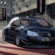 Trailer di presentazione per Shift 2: Unleashed - SpeedHunters Pack