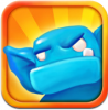 Buddy Rush per iPad