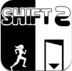 Shift 2 per iPhone