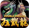 Double Dragon per iPhone
