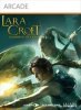 Lara Croft and the Guardian of Light per Xbox 360