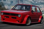 Nuovo video per Need for Speed Shift 2: Unleashed - Notizia