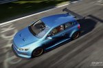 Need for Speed Shift 2: Unleashed - i primi venti minuti di gioco - Notizia