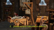 The Sims Medieval - Brightside Trailer
