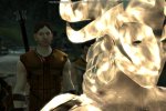 Dragon Age: Redemption - il quarto episodio - Notizia