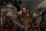 Dragon Age III imparerà da Skyrim - Notizia