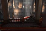 Bioware accetta le critiche a Dragon Age II - Compaiono tre immagini - Notizia