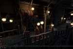 Dragon Age: Redemption - il secondo episodio - Notizia