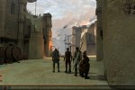 Dragon Age 3 in sviluppo? - Notizia