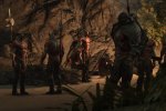 In arrivo un nuovo DLC per Dragon Age II - Notizia