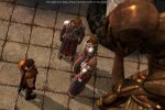 Dragon Age entra nella 'prossima fase' - Notizia