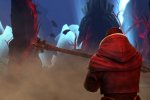 Gamescom 2012 - Anche Dragon Age 3 in fiera? - Notizia