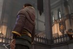 Dragon Age III - Ancora non esiste e già si parla della trama - Notizia