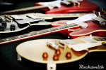 Rocksmith si aggiorna nel segno del blues - Notizia