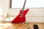 Rocksmith, disponibile su Xbox LIVE Marketplace il pacchetto Classic Rock - Notizia