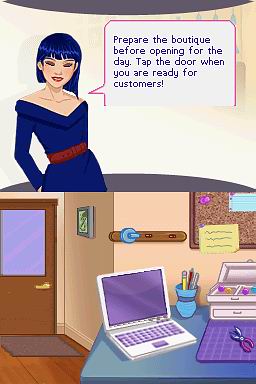 Girls Life: Crea i tuoi gioielli