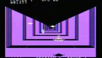 Buck Rogers: Planet of Zoom - Gameplay