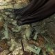 Batman: Arkham City - Primo gameplay ufficiale
