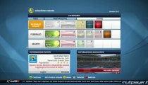 Top Spin 4 - Superdiretta del 16 marzo 2011