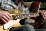 Rocksmith: All-New 2014 Edition annunciato durante la conferenza E3 di Ubisoft - Notizia