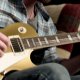 Rocksmith, le prime recensioni