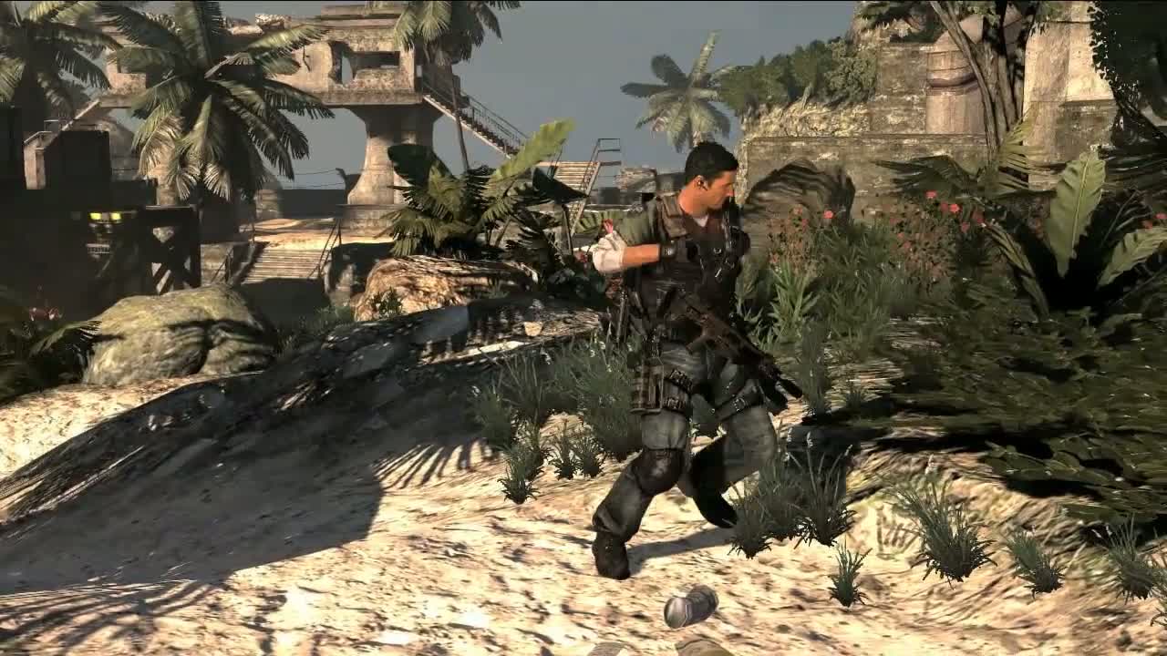 Skeleton Unicorn Patch - Black – Barbarossa Tactical Shop - Foto 3