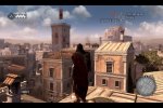 Assassin's Creed Brotherhood supera i sette milioni di copie - Notizia