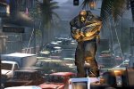 Nuove immagini da Dead Island - Notizia