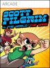 Scott Pilgrim Vs. The World per Xbox 360