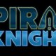 Spiral Knights: nuovo gioco online gratuito di Sega