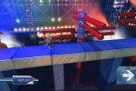Activision sviluppa un gioco di Wipeout per Kinect - Notizia