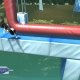 Wipeout In The Zone - Trailer del gameplay