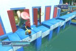 Wipeout In the Zone - Il trailer ufficiale - Notizia