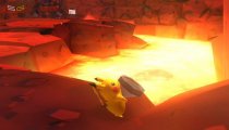 PokéPark Wii: La Grande Avventura di Pikachu - Trailer 